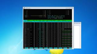 VoIP Security. StarTrinity Penetration Testing 02 - Kamailio - DoS attack