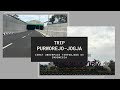 Road Trip | Purworejo - Jogja Lewat Underpass Terpanjang di Indonesia