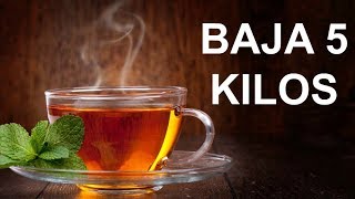Batidos para bajar de peso kariniwiii