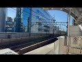 東急2020系2132f、東武50050系51053f