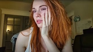 Amouranth's Situation