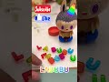 【玩具】糖果labubu系列 可玩性超高的一款 愛了😍玩具asmr colorful labubu blind box おもちゃかわいい