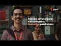 Vaanga Pesalaam! | Piramal Finance | Business Loan | Tamil