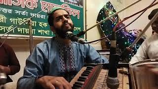 22 February 2025 আশেকের খোরাক | Sazzad Hossain Arman | মাহফিলে ছেমা