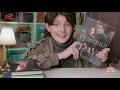 НЕОБЫЧНЫЕ КНИЖНЫЕ ПОКУПКИ ЛУЧШИЕ КНИГИ куплены