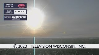 News 3 Now This Morning: May 6, 2020