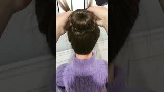 easy and beautiful hairstyles for girls || hair style girl || hairstyles for girls || hairstyle