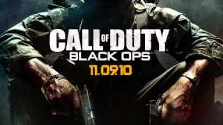 115 Elena Siegman Call of Duty: Black Ops - Kino Der Toten Easter Egg