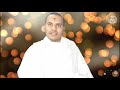 prerna na puspo swaminarayan maha mantra no mahima shree parsadvarya janmangal bhagat