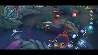 BADANG (DIRE HIT) 10-2-11| BADANG BUILD 2023 #mobilelegends #mlbb #viral