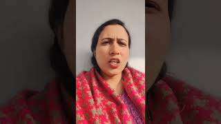 ਸਲੀਨ ਦੇ ਫੁੱਲ 🤣🤣🤣#viral #shortsviral #subscribe #shortvideo #shortsyoutube #funny