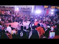 The Choreographers Bw Red Bull Dance Performance 2025
