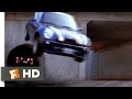 Tube Chase - The Italian Job (6/8) Movie CLIP (2003) HD