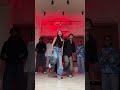 rozaana nishi x kunal shorts viral