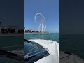 Yacht Rental in Dubai +971569001331 Boats for rent in dubai- private luxury yachts dubai-boat party