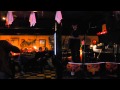 Ben Burnley - Breaking Benjamin - Forever (hidden track) - 10/22/13