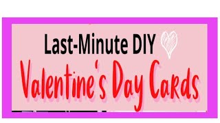 Valentine’s Day DIY Gift Card ideas |Cute gift | Cute ideas |greeting card for boyfriend/girlfriend