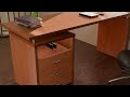 YOUDO Drawer Slide Installation Tutorial