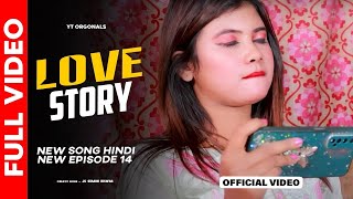 Paari Ki Raani || Love story Video || Romantic Song ||