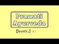 ananda bhairava rasa for acute stages of respiratory infections and gastritis.