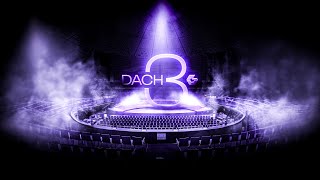 DACH 3.0 Convention Recap and the Power of a 3500+ Strong Community