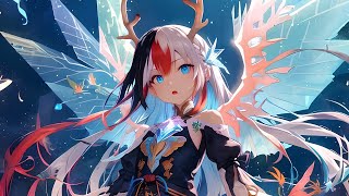 Một Chút EDM Chill Thư Giãn ♫ Nhạc Điện Tử Gây Nghiện Hay Nhất ♫ Nhạc Chơi Game Hay Nhất