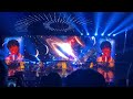 241201 원위 천체 4th 라이브 콘서트 o newe volution iv