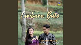 Cimburu Buto