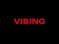 MTK x Beav City -/- Vibe Official Music Video Dir By Leoy V