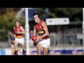 SANFL Highlights: R13 v Glenelg