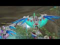 editing edit 793 center wiping gacha tower spider cave river entrance lava b u0026g ark official pvp