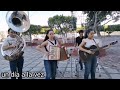 Un día a la vez !!🙏 Wendy, Vanessa y Su Norteño Banda,,♥️😎