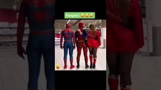 #SHORTS Watch the end #respectmoments #amazing #respect #foryou #tiktokusa #fyp #funnyvideos #funny