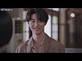 kwon ki do ※ kwak dong yeon 【mv ПСИХ НО ВСЕ В ПОРЯДКЕ ● it s okay to not be okay rus sub】