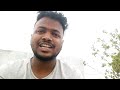 konkan माझ्या गावच्या घराची घर भरणी । vlog no.2