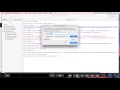 TouchBar in FileMaker with MBS Plugin