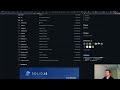 The future of reactive programming: SolidJS, Qwik and Svelte with RxJS and StateAdapt