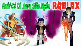 Ice Age Hie Hie No Mi Showcase Roblox One Piece Grand - 