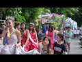 2023 FLORES De MAYO  in the Philippines