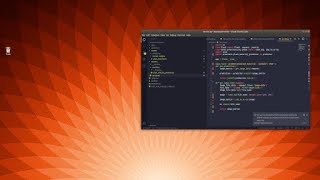 Computer Vision: Creating Training Data from Videos using ffmpeg