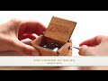 The Legend of Zelda -Honne Box-