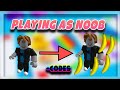 0 To 1,000,000 As A New Player In Pop It Trading - ALL CODES | Pop It Trading ✨ | ROBLOX