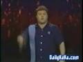 Frank Caliendo John Madden