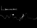 twenty one pilots - Tear In My Heart (TOPxMM)