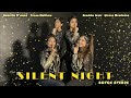 Silent Night | World Youth Dance Crew x Boyce Avenue