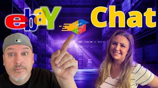 Why Some eBay Resellers Could Have Their Best Sales Ever!