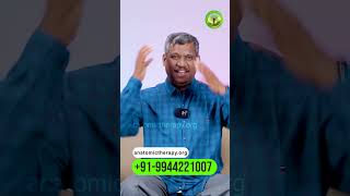 கருவேப்பிலை செம்பருத்தி வைத்தியம் | healer baskar