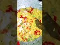 শীতের দুপুরে দারুণ একটা রেসিপি.. veg moong daal