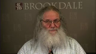 Rutgers Professor: Math Standards Should Focus More on the Practical