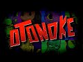 「DanDaDan」 Otonoke - ItzMix